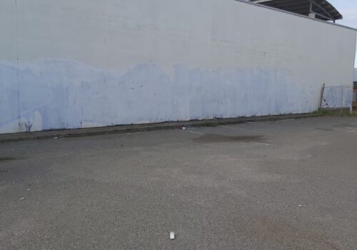 IMG-20250918-WA0055