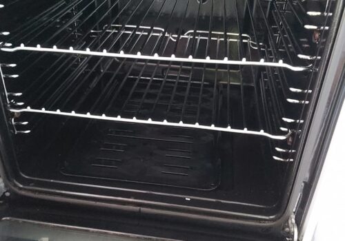 WhatsApp Image 2025-09-23 at 09.32.59_66e912b0