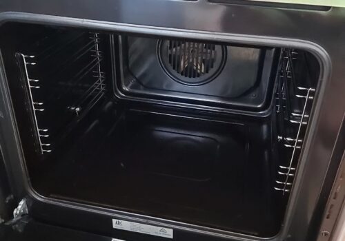 WhatsApp Image 2025-09-23 at 09.33.00_8434c2f4